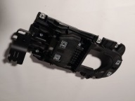 AUDI Q5 II 80A Halter Halter TUNELU 80B863531