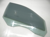 window door right front BMW E60 (4295148)