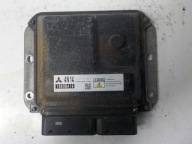 MITSUBISHI OUTLANDER II computer control unit 275700-0723 1860B419