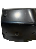 LAMBORGHINI GALLARDO front right mudguard 400821192A