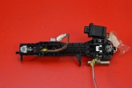 handle left front front CHROM 89991-33020 LEXUS LS 4 IV LS600H 06-09