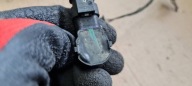 A6 C7 4G sensor PDC connecting spoiler A7 4G A5 8T A4 B8 Q5 8R 4H0919275
