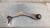 arm right front 6082T6 BMW F10 F11