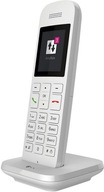 Telefon bezprzewodowy Speedphone12 4A-393