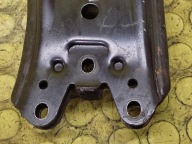 VW GOLF IV 1.9 TDI 4X4 arm left front