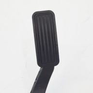 accelerator pedal TESLA MODEL S 6PV93337017 4082287 386kw 2017