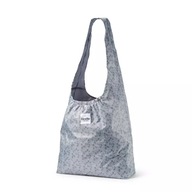 Elodie Details - Torba StrollerShopper Free Bird