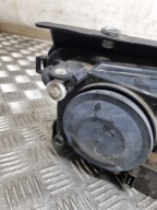 feu gauche avant VW PASSAT B5