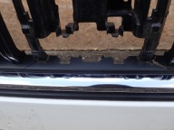 bumper front front SKODA OCTAVIA 4 IV 5E3 NX3