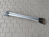 Dachreling dach KOMPLET FORD RANGER V LIFT 19R