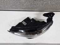 light left Opel Corsa F Full Led 2019 complete