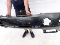 RANGE ROVER L322 LIFT 06- bumper front SPR PDC