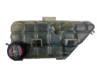 RÉSERVOIR EAU MERCEDES A1635000349