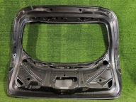 boot doors rear part boot SUBARU OUTBACK VI 21- NR.411