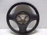 BMW E87 07R 3D lenkrad 6763076