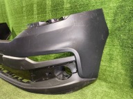 front bumper front FIAT TALENTO 16- NR.9962