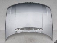 RANGE ROVER VOGUE L322 02-12 CAPOT COUVERCLE *GRÊLE*
