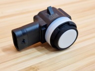 BMW 7 G70 X7 G07 iX I20 Sensor Parken PDC A300 5A17979