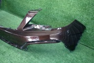 OPEL MOKKA 12- front bumper front