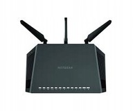 ROUTER NETGEAR D7000 v2 AC1900 WiFi VDSL/ ADSL