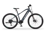 Elektrobicykel Ecobike SX300 29 11,6 Ah 2023 GPS, Poistenie ZADARMO!