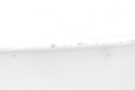 bumper rear part rear PBCW PDC TESLA MODEL S PERFORMANCE 12-20