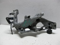 MERCEDES W246 2.2 CDI 14R Support Support plaque Moteur A6512011709