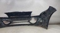 RENAULT MEGANE 3 III LIFT COUPE bumper front 3532