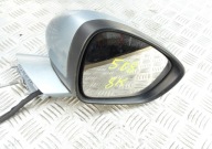 PEUGEOT 508 mirror right 6 PIN UK