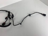 INSIGNIA B cablaggio Paraurti posteriore 6XPDC 39198287