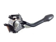 DEVIO TERGICRISTALLO TERGI VW GOLF III (1H1) 1.4 1H6 953 503 AA LK