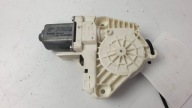 mini motor windows left rear part 8K0959811A AUDI S4 B8