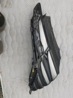 light reflektor front right hyundai tucson 4 IV 92208N7100 7pin full led