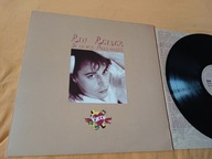 Rio Reiser – Blinder Passagier /C1/ Pop Rock / Germany 1987 / EX