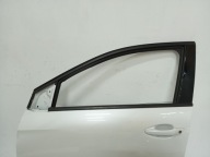 Tür links vorne PEUGEOT 3008 II 21R