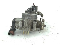 MITSUBISHI GALANT VIII 2.0 Valvola a farfalla AC54-359 2517