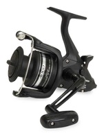 Kołowrotek Shimano Baitrunner ST 2500FB 1BB+1RB