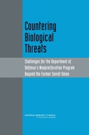 Countering Biological Threats: Challenges for the