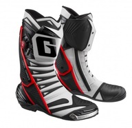 Buty motocyklowe GAERNE GP1 EVO nardo rozm. 41