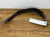 wiring masowy masa minus Dodge Ram 1500 2019+