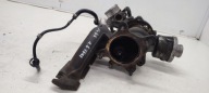turbo turbina Audi A4 B8 1,8 TFSI CDH