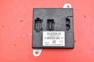 control unit module seat 2115452132 MERCEDES E-KLASA W211 02-06