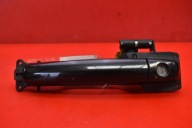 handle left front front black SUZUKI SWIFT 4 IV MK6 04-10