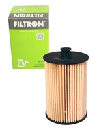 FILTRON FILTR PALIWA PE981 XC70 XC90