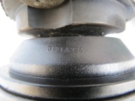 silent block cabs rear part SCANIA P,G,R,T - series R 450