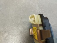 Mercedes-Benz S W222 2014 sensor rain A2229009706
