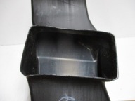 intake air TESLA X 1057205-00-A