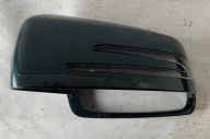 cover mirrors left MERCEDES 212 204 207 218 221