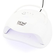 Em Nail lampa UV/LED 54W