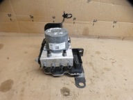 ABS Servofreno Peugeot RIFTER 9855520180